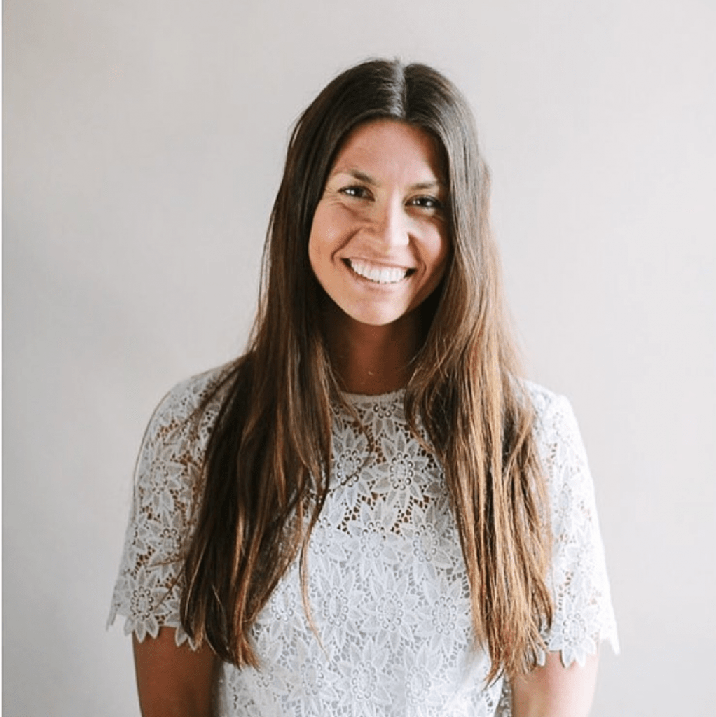 genetic detoxification