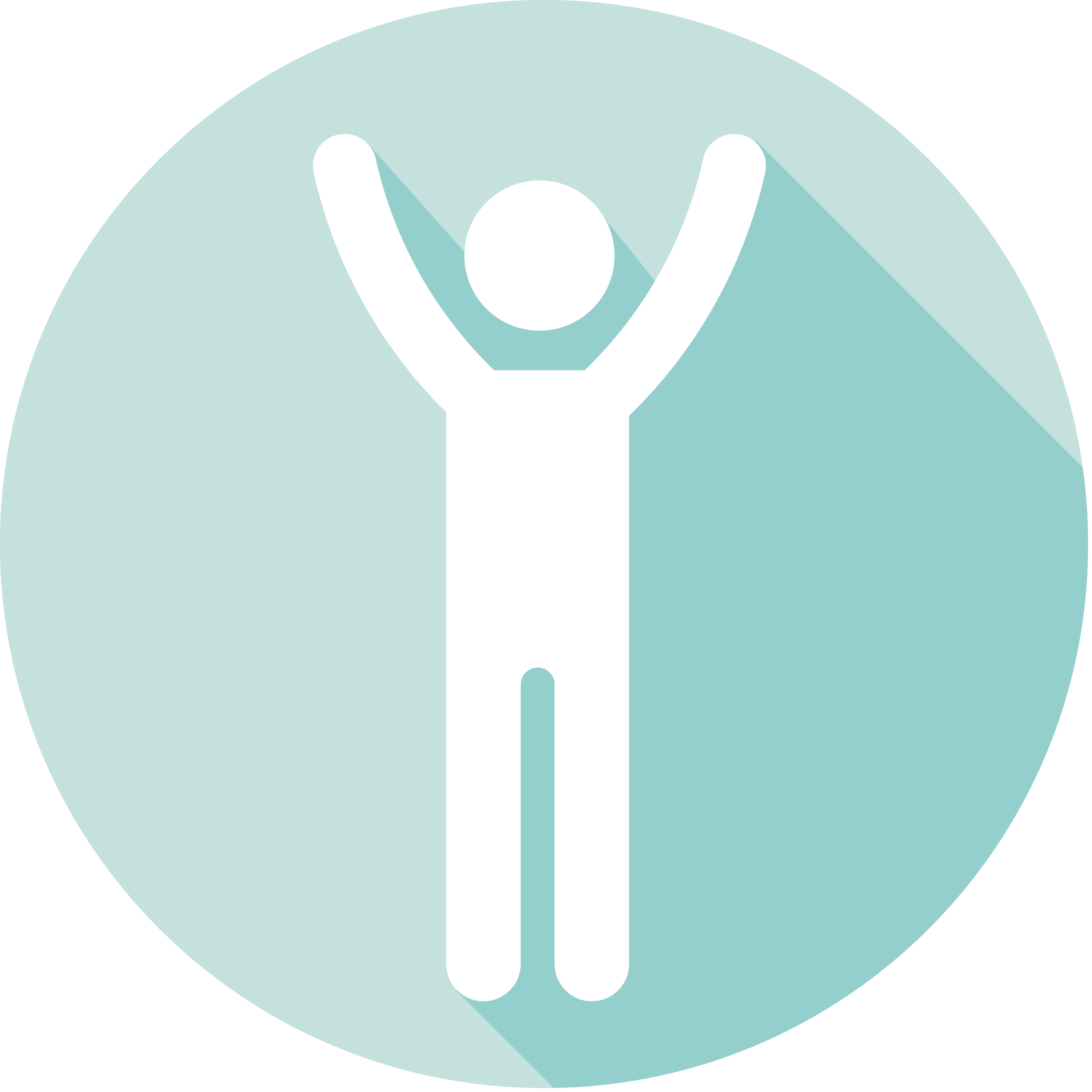 dna test for diet and fitness