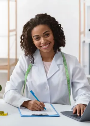 Smiling-Nutritionist-DNA-Report-Review