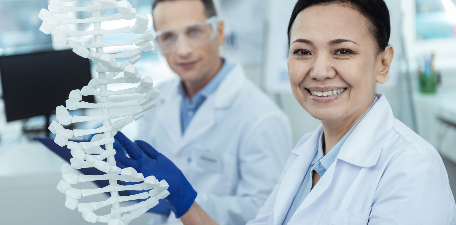 celiac disease dna test