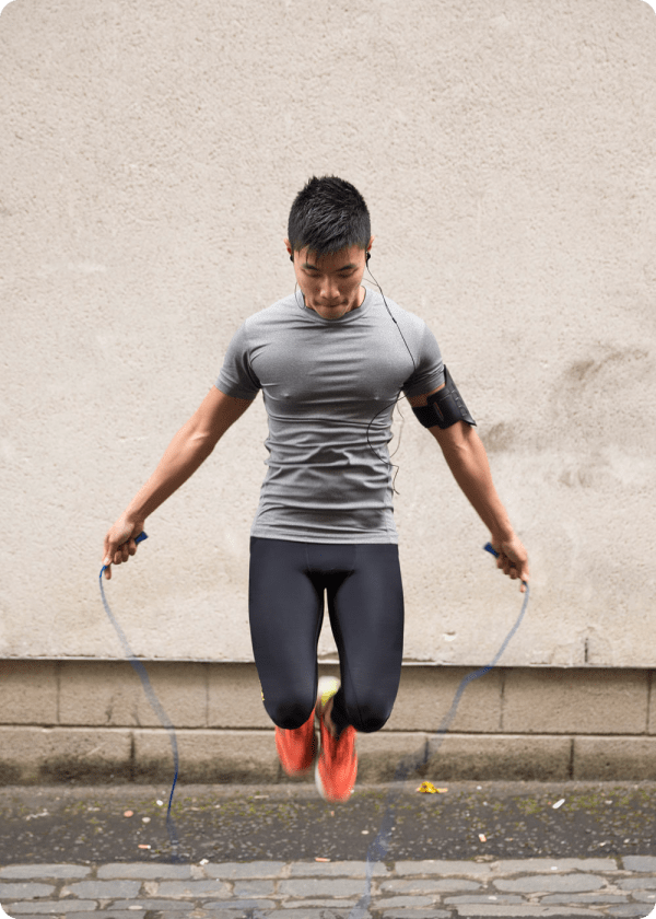 dna testing for fitness and nutrition