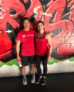 dna health testing canada