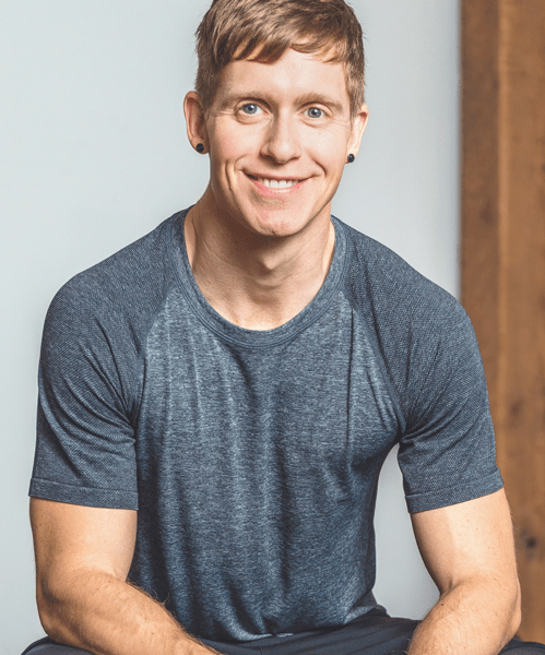 best dna test for diet