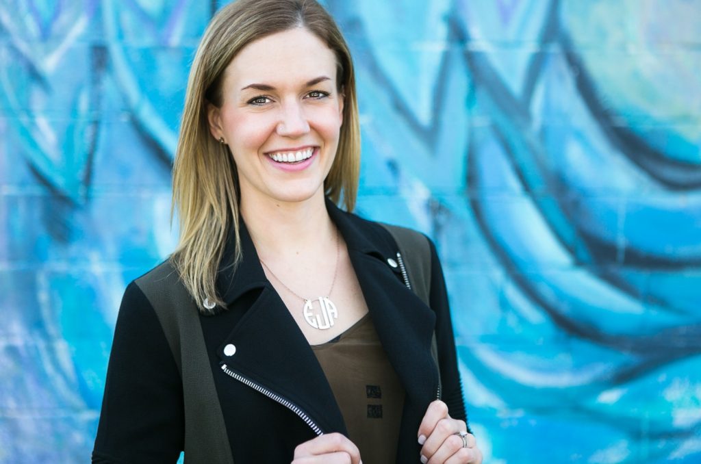 best dna test for fitness