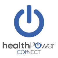 healthPower connect