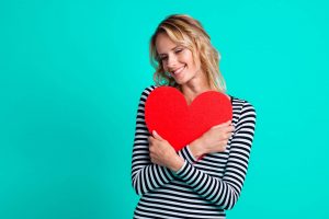 genetic testing for thyroid