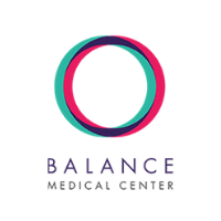 best dna and health test