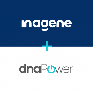 best dna and health test