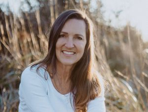 dna genetic testing canada