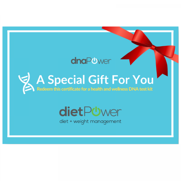 how much does a dna test cost in canada