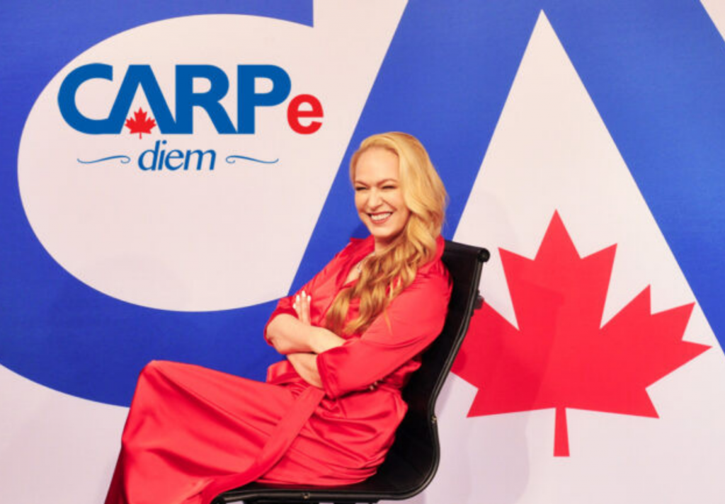 dna testing for fitness and nutrition