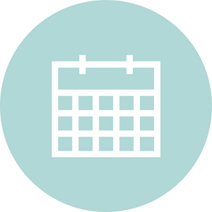 do dna test kits expire