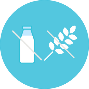 What can a dna test tell you about your health