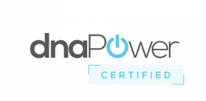 how much does a dna test cost in canada