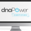 certified dna test