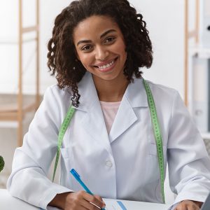 dna testing for fitness and nutrition