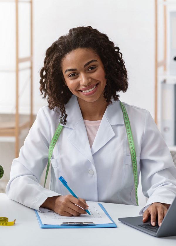 dna testing for fitness and nutrition