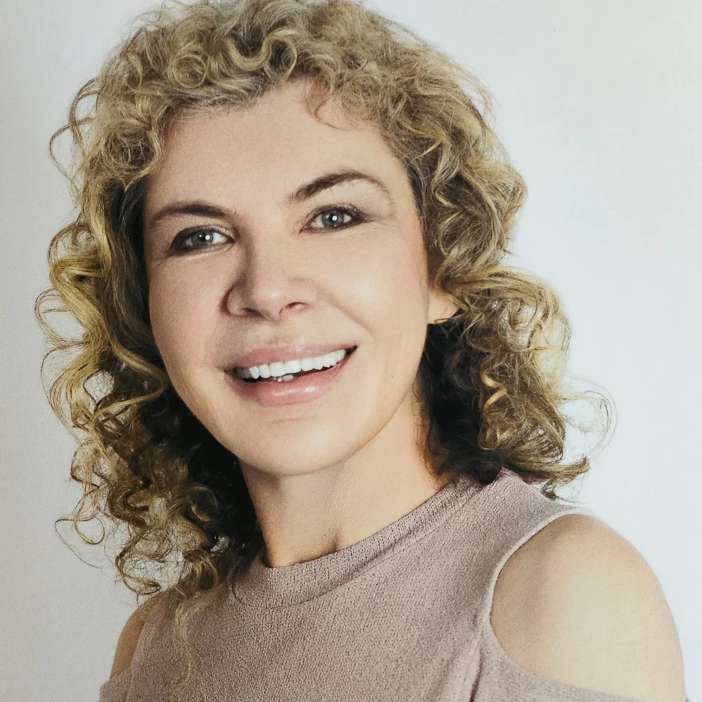 genetic detoxification