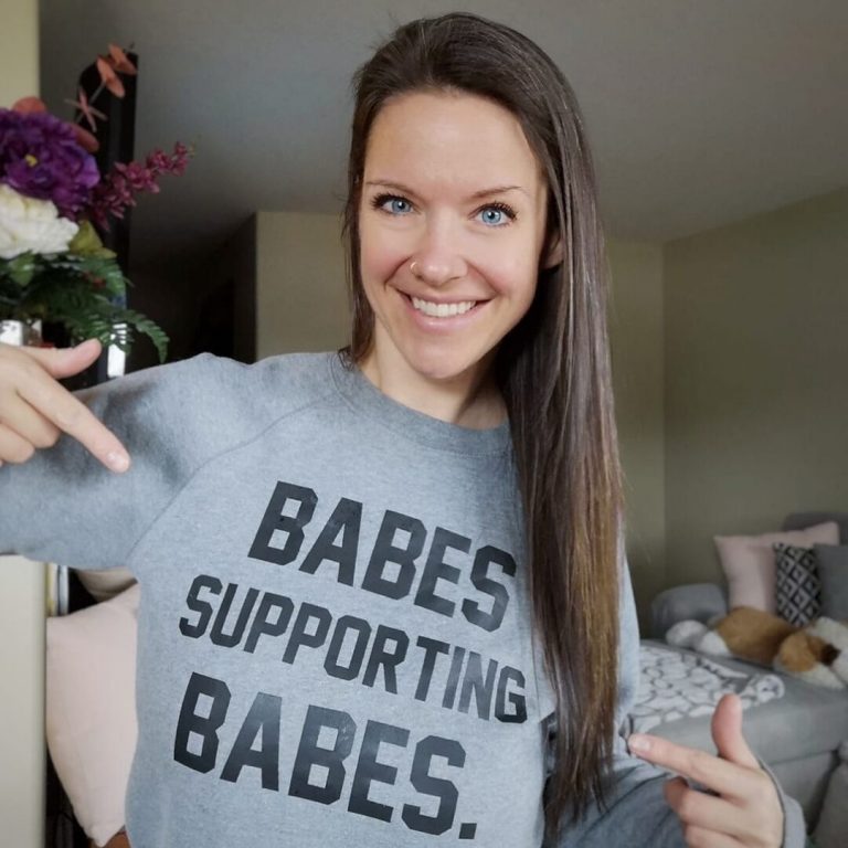 dna test for health and fitness