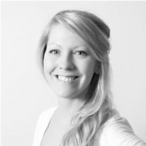 dna and health testing