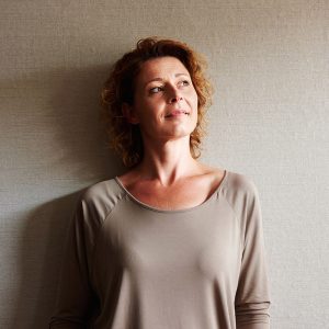 best dna and health test kit