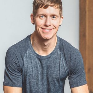 success story for dna testing canada