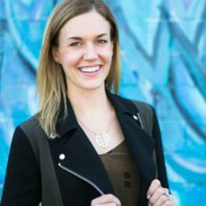 success story dna testing