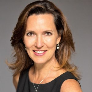 our story dna canada