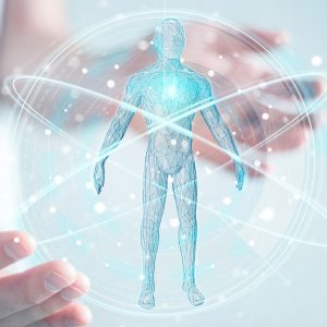 What can a dna test tell you about your health