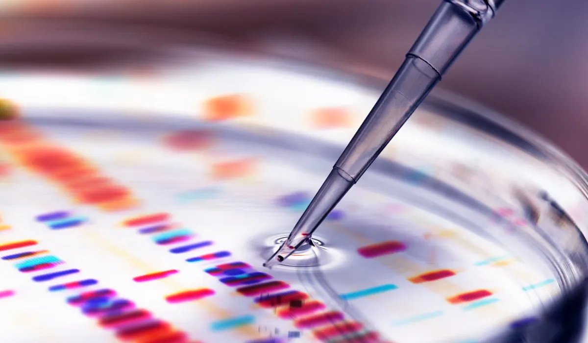 gene methylation test canada