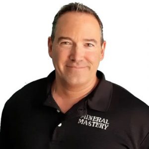 workout plans based on dna fitness testing