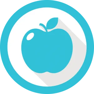 What can a dna test tell you about your health