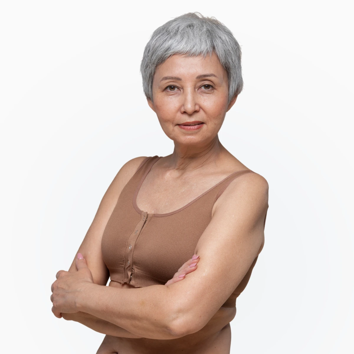 genetic methylation test canada