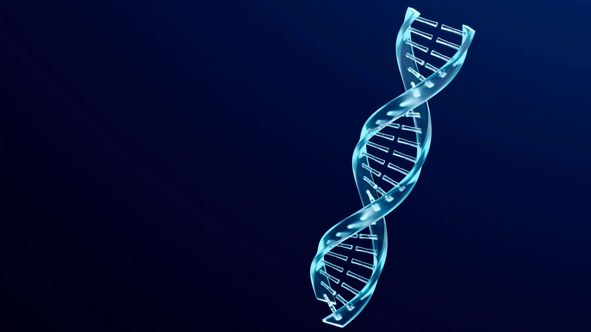 DNA-based wellness testing Victoria BC