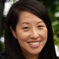 nutrigenomics canada