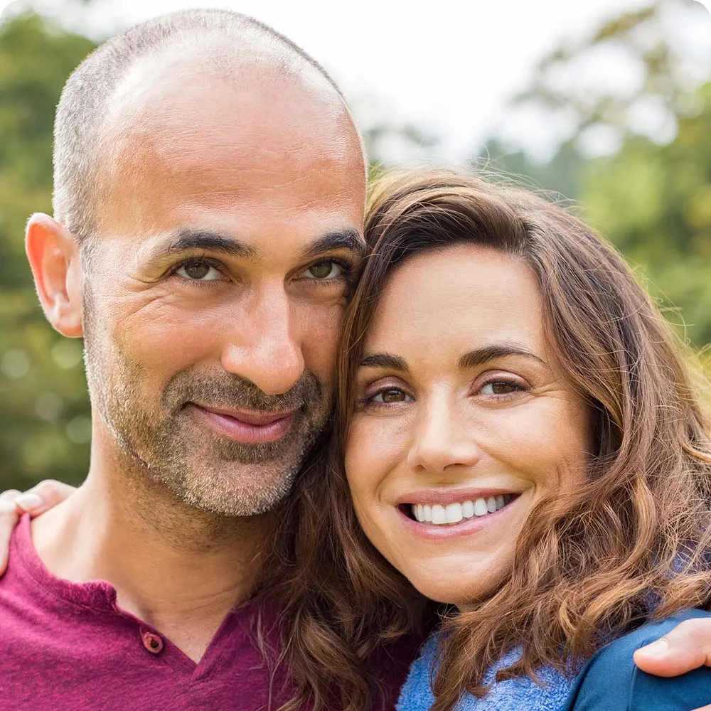 genetic methylation test canada