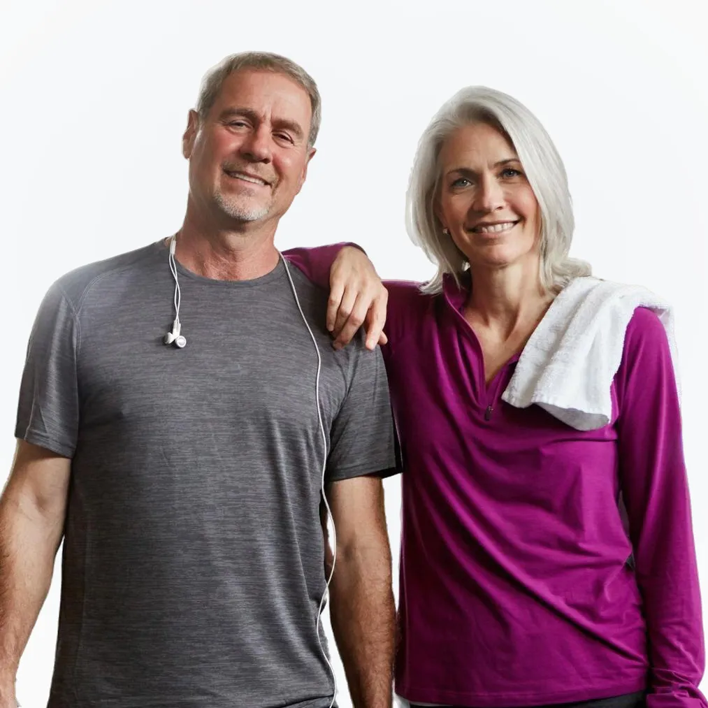 genetic methylation test canada