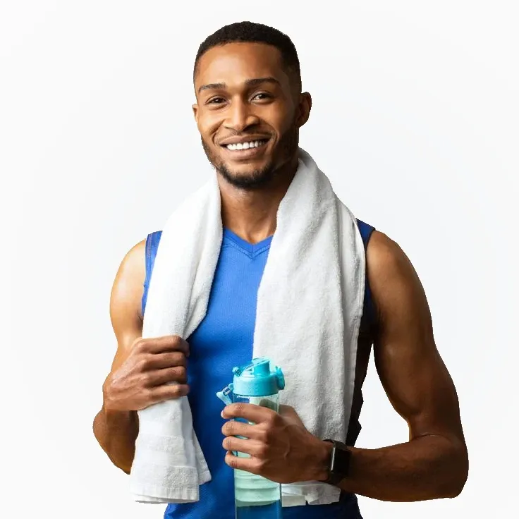 methylation testing canada