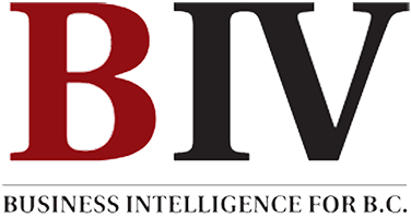 BIV Logo