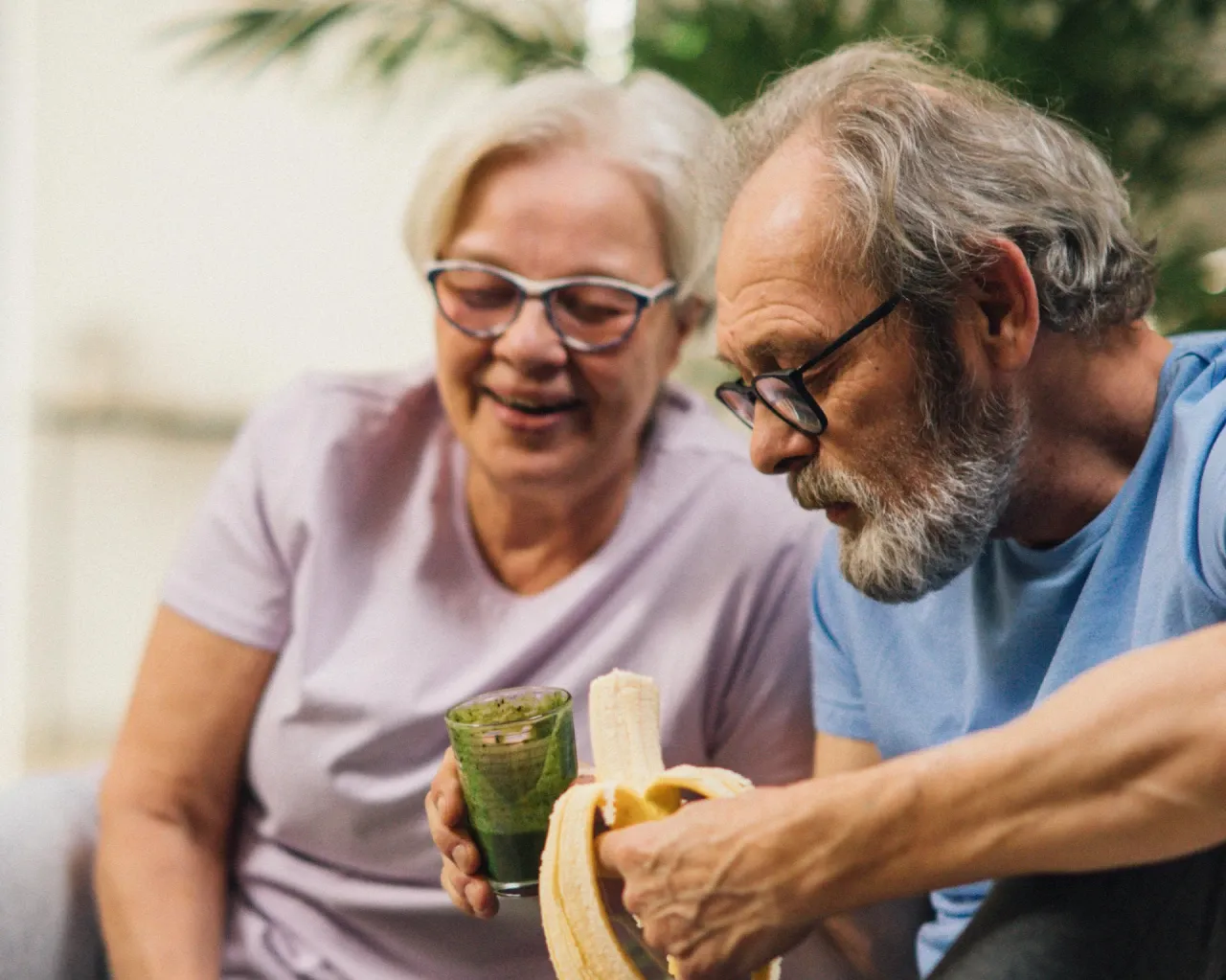 can I prevent genetic alzheimer's