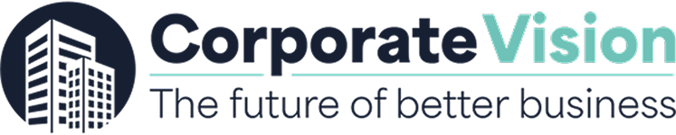 corporate-vision-1 1 (1)