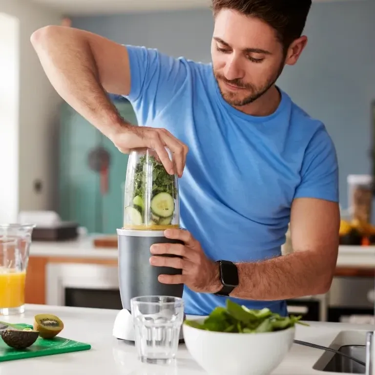 hormonal imbalance diet