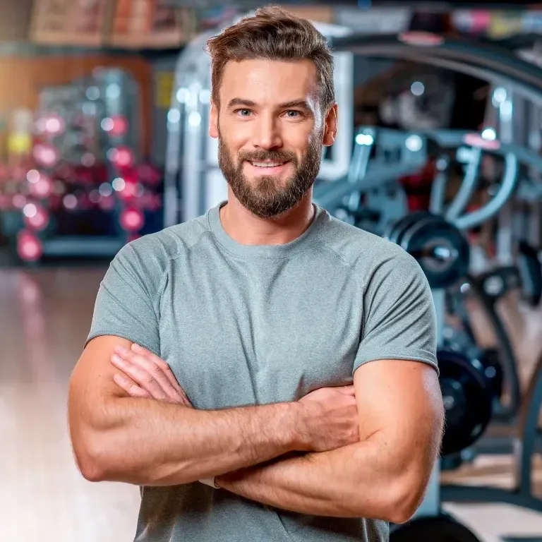 reducing inflammation through diet