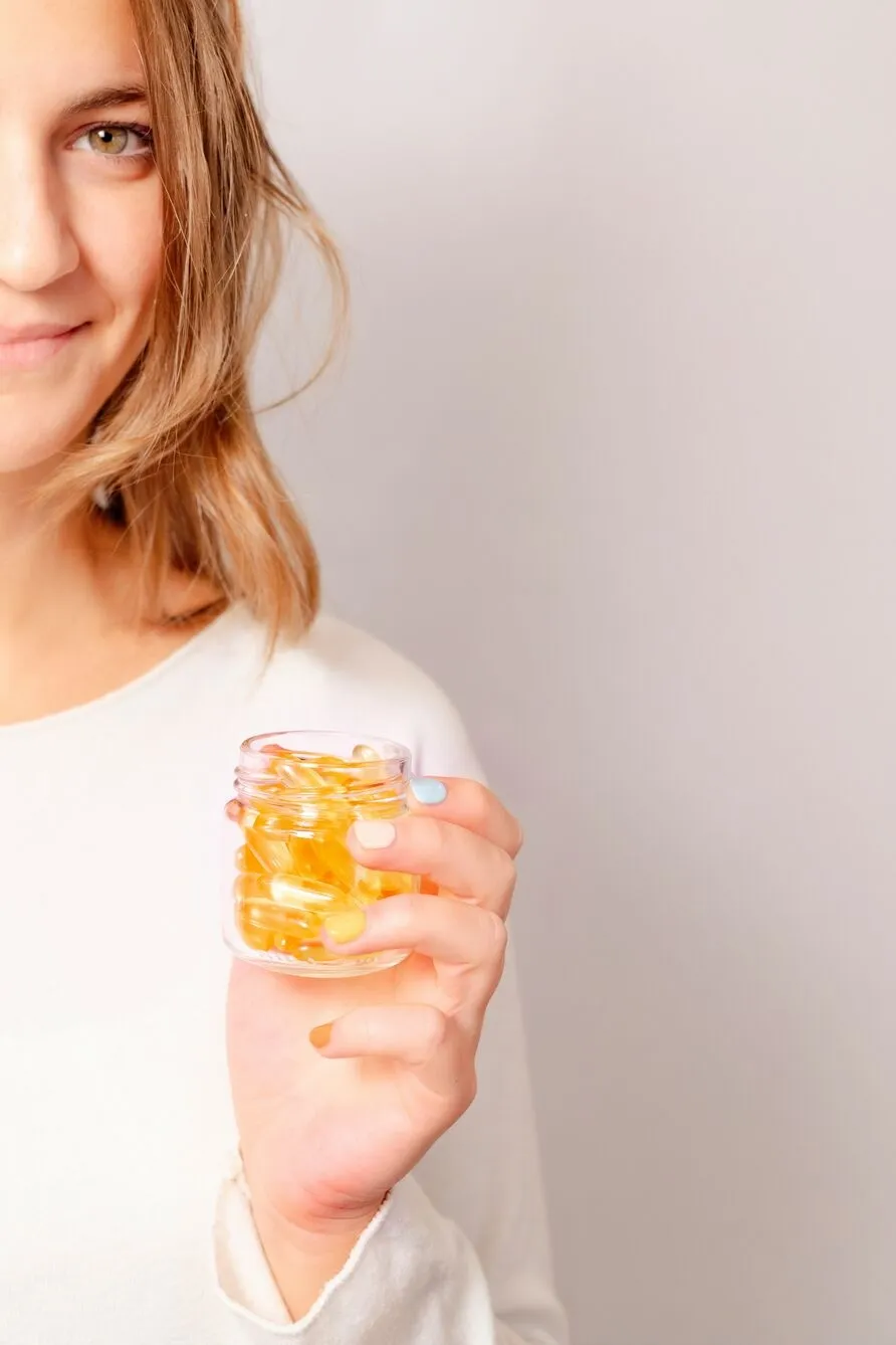 Hormone Regulation and Detoxification