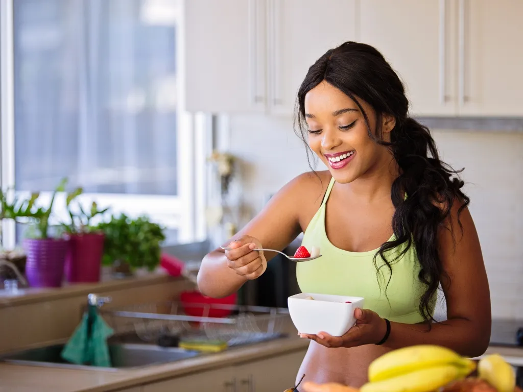 How Do You Know if Your Methylation is Supported