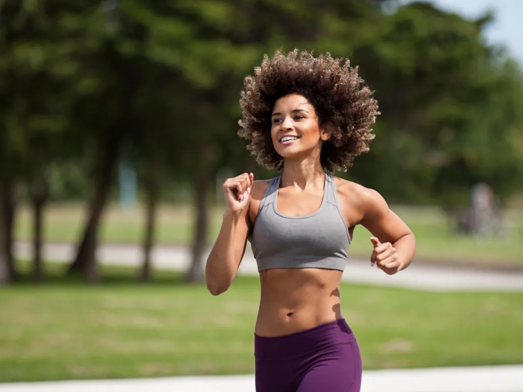 The Link Between Your Genes and Methylation