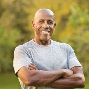 Untitled-design-1-300x300-1