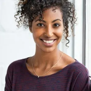 Untitled-design-2-300x300-1