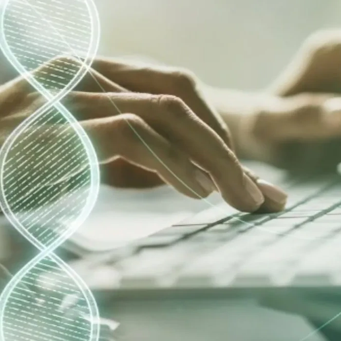 ancestry dna test calgary