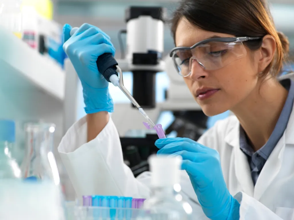 answer what is methylation